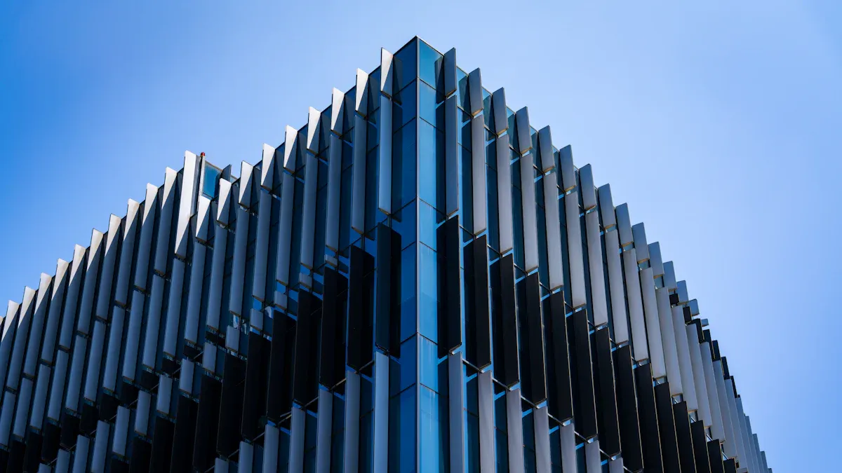 Governance Blueprints for Azure