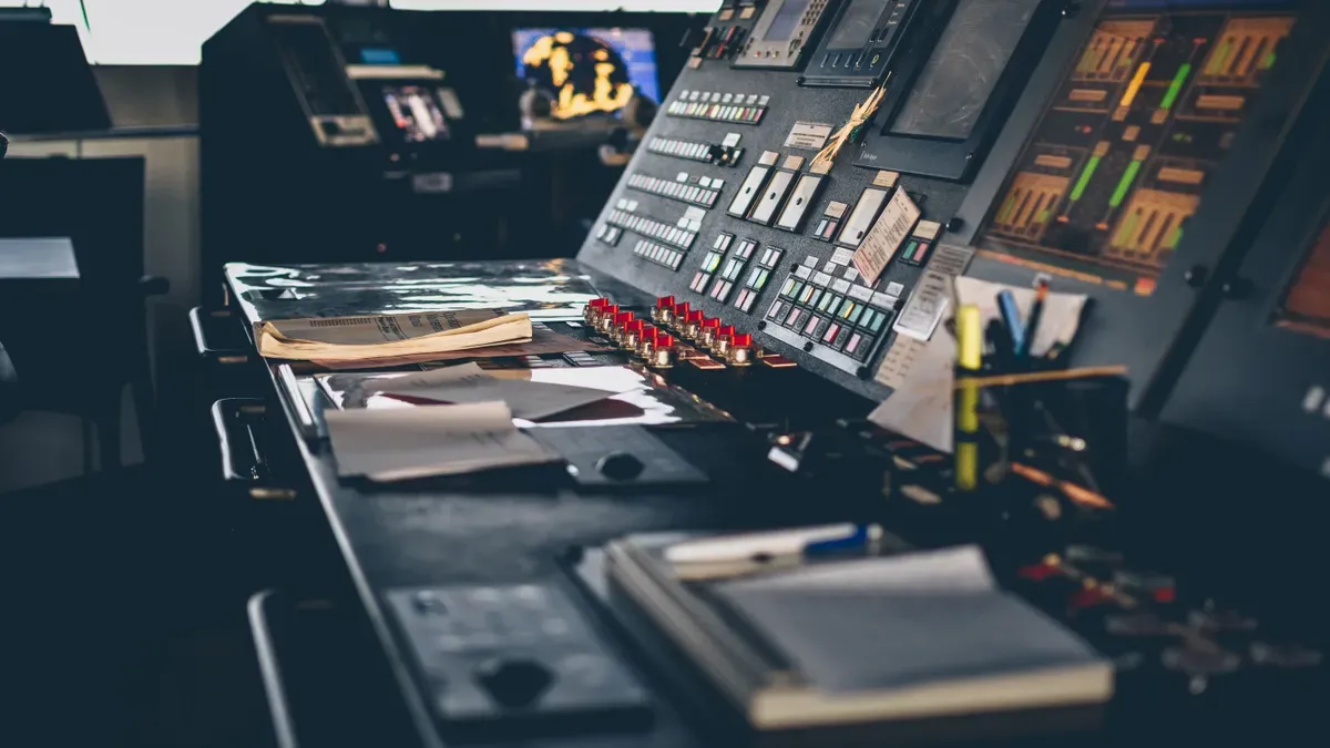 Automation Challenges with Microsoft Purview