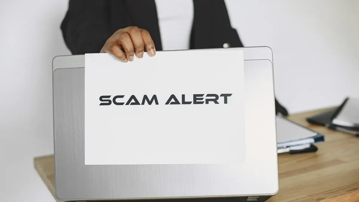 EOP Security Features Against Phishing