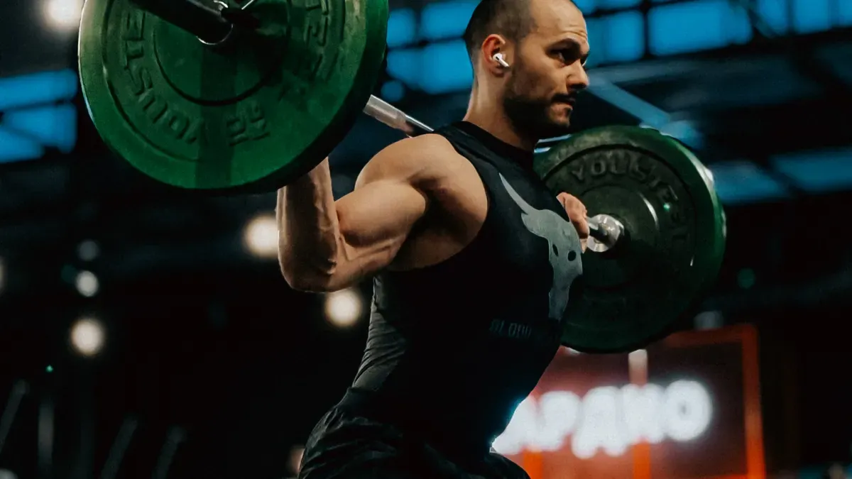 What is Bicep?