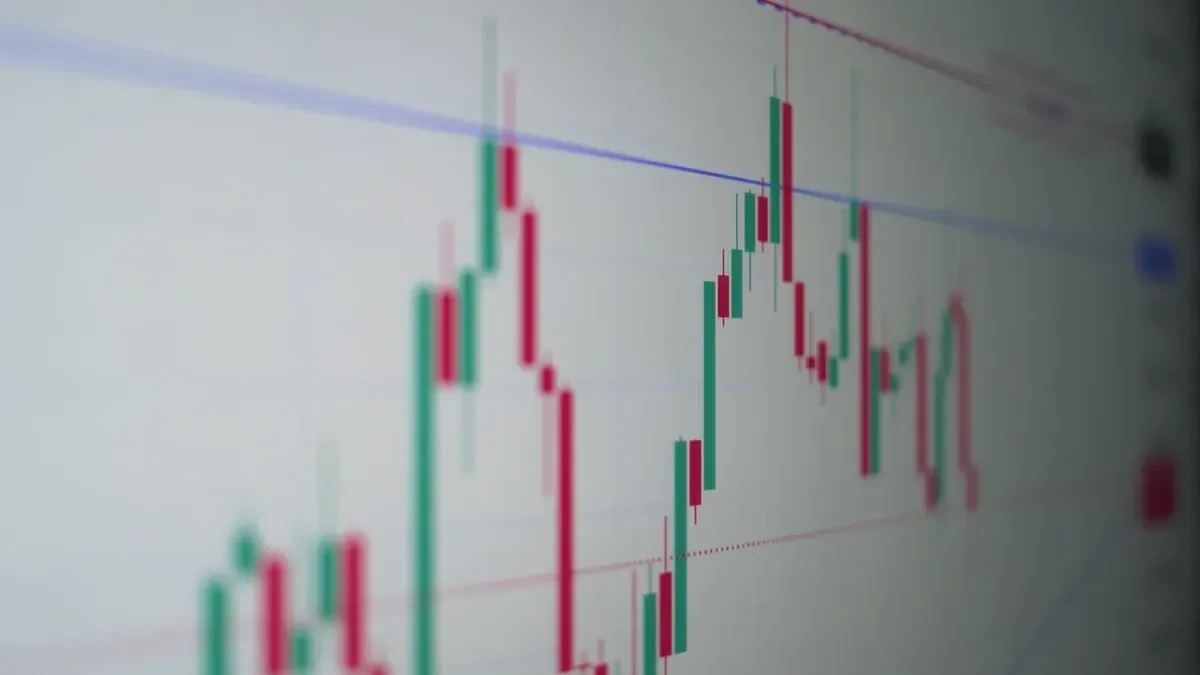 How Graph API Works