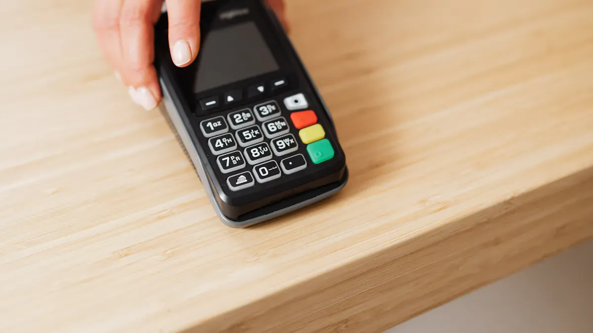 Limitations of Multi-Factor Authentication