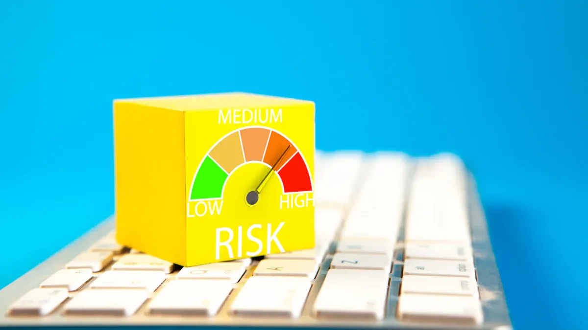 Risks of Delaying Deployment