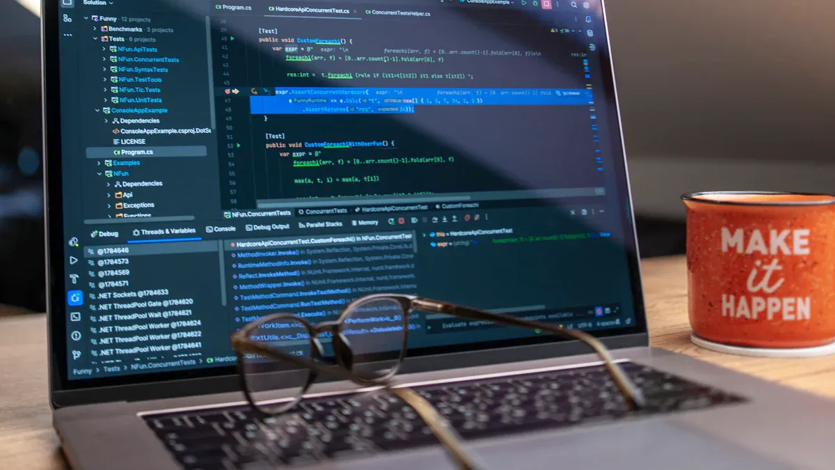 Case Studies of Successful Legacy Java Modernization