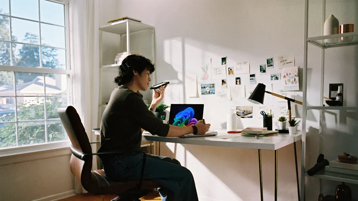 Practical Use Cases for Microsoft Copilot Studio