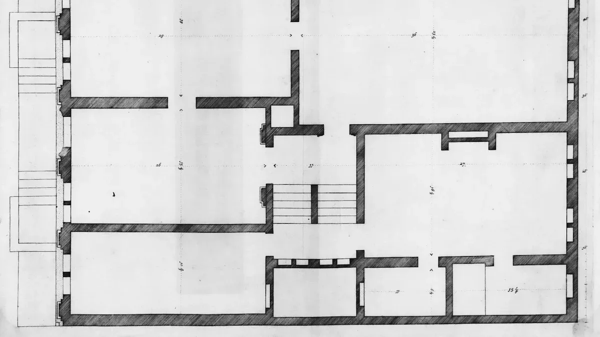 Architectural Intent