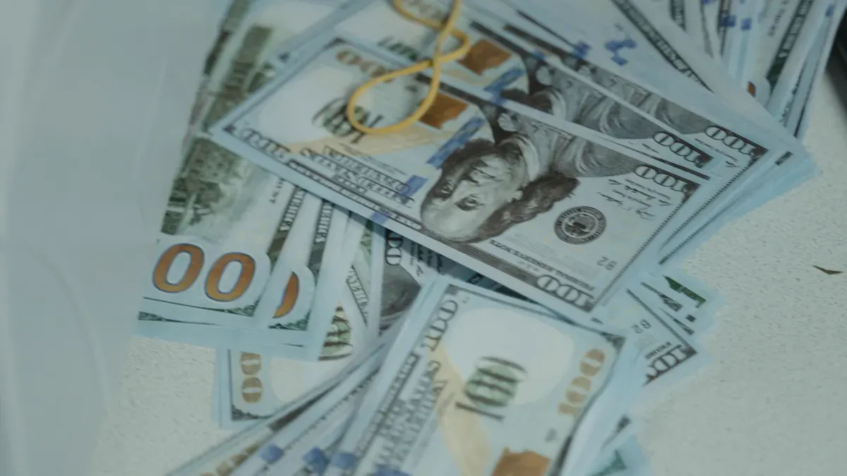 5 Microsoft 365 Business Models That Are Quietly Making People Six Figures