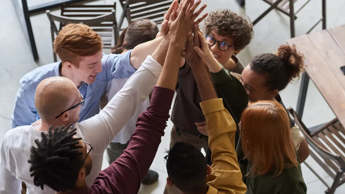 Impact on Team Dynamics