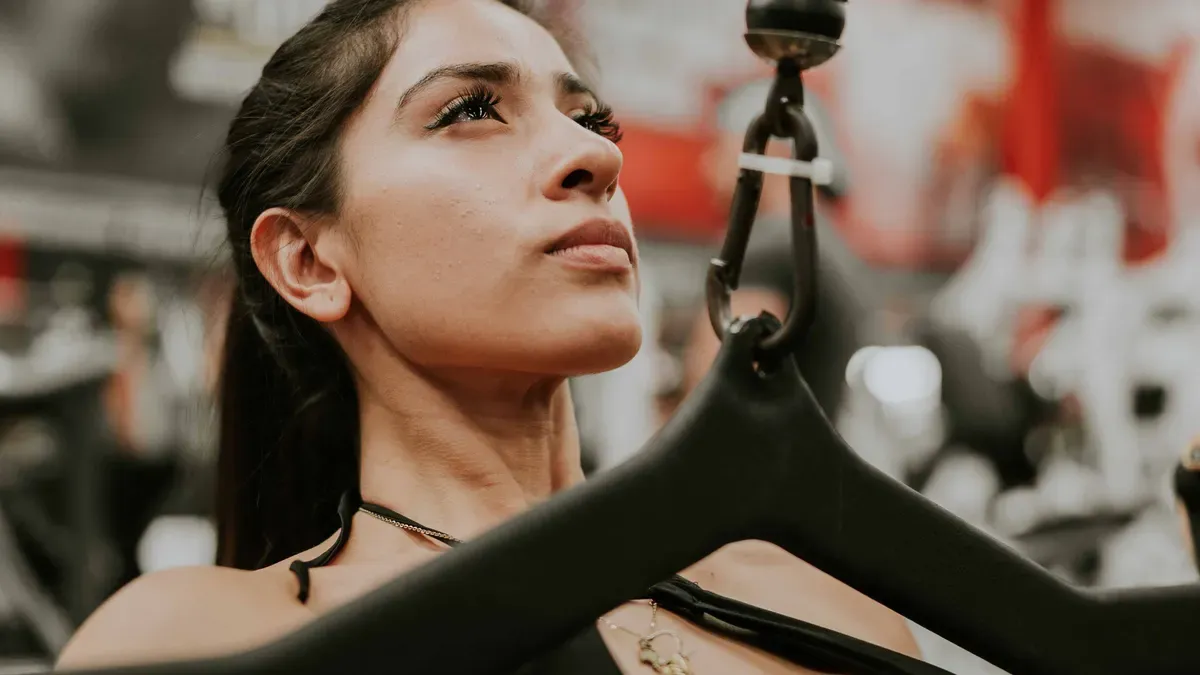 Advantages of Azure Bicep