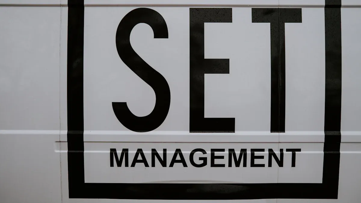 T-SQL Still Shapes Data Management