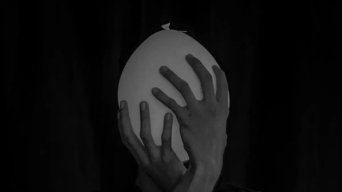 Performance Analysis of Code Interpreter and Azure Functions