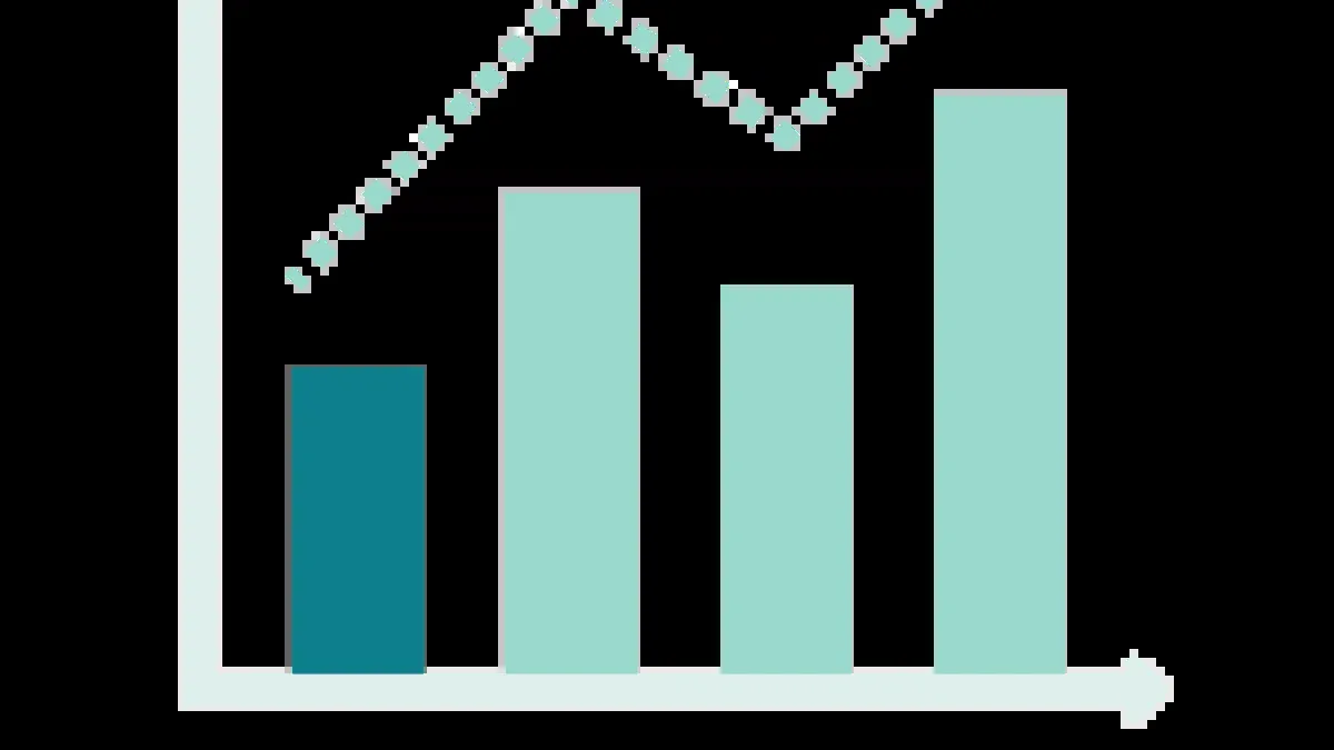 Vector Databases Overview