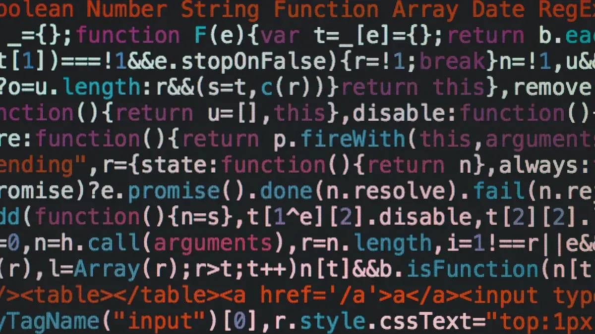 What Is PowerShell?