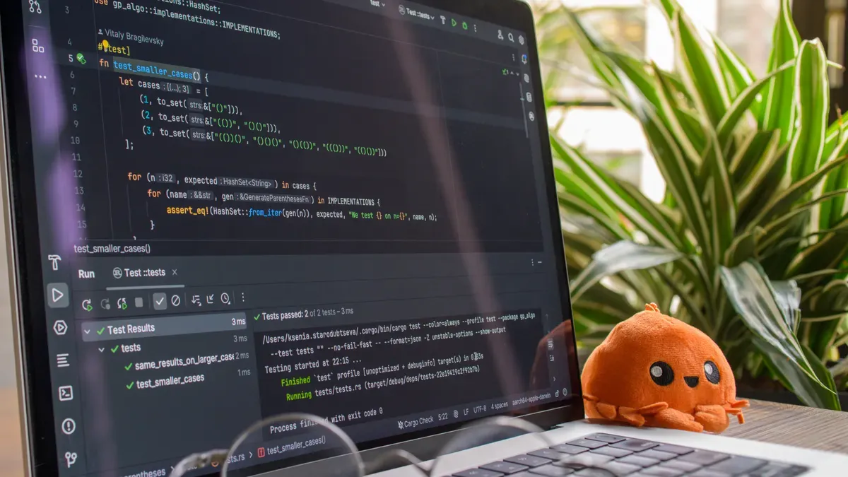 What Are Code Apps?
