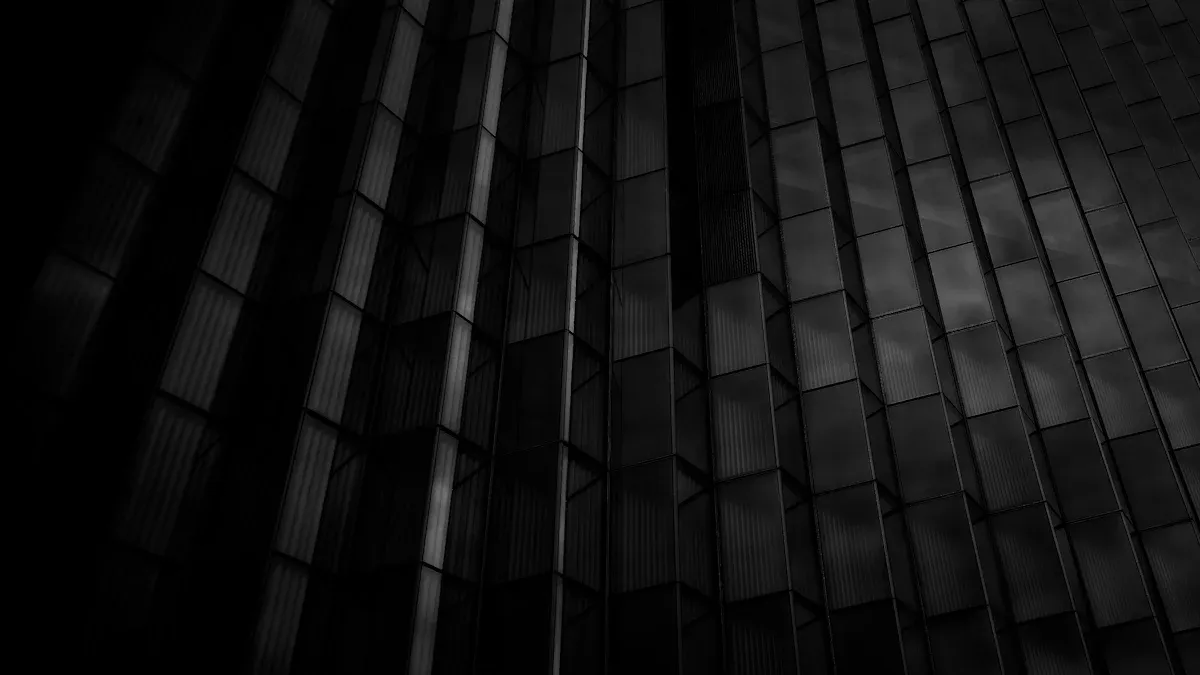 MCP Architecture