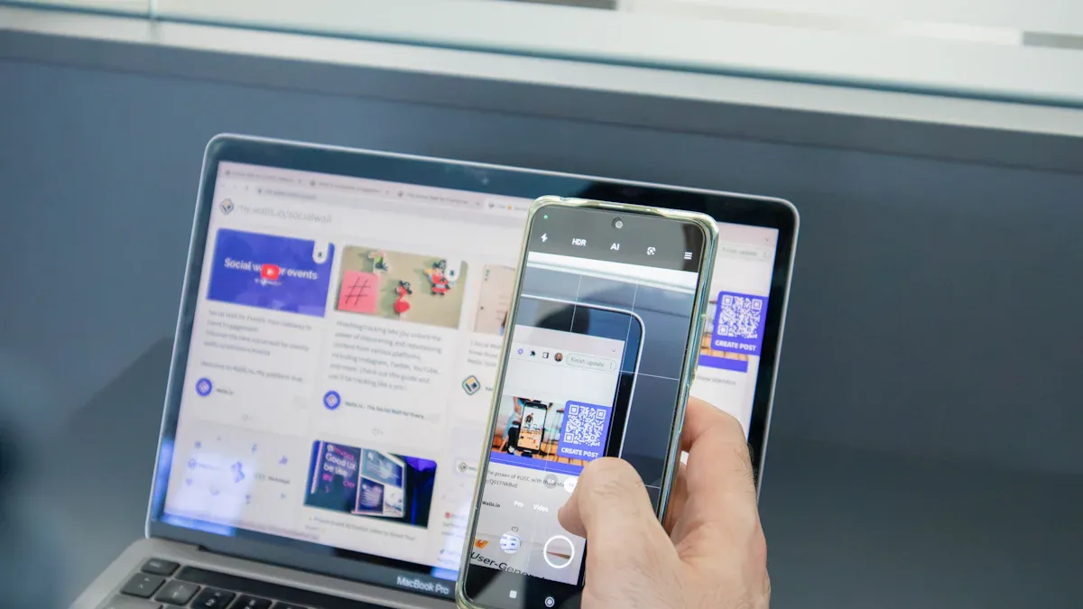 Connecting Power Apps with Copilot Studio