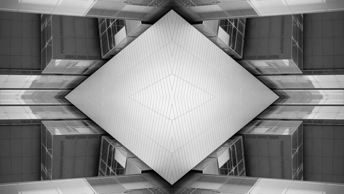 The Embodied Lie: How the Speaking Agent Obscures Architectural Entropy