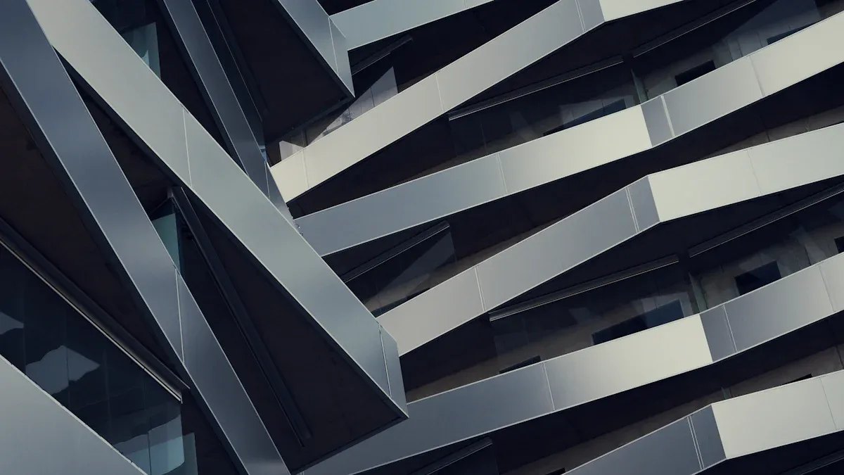 Consequences of Obscuring Entropy