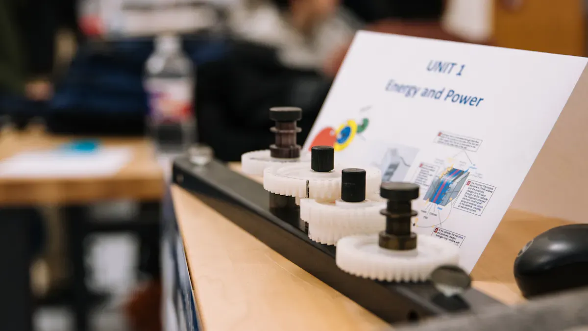 Demand for Microsoft Technologies