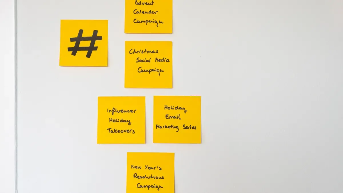 Best Practices for Using EOP