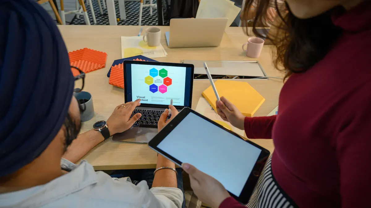 Migration Process Overview