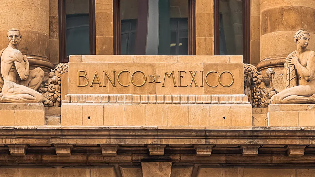 Foundational Lie and Architectural Debt