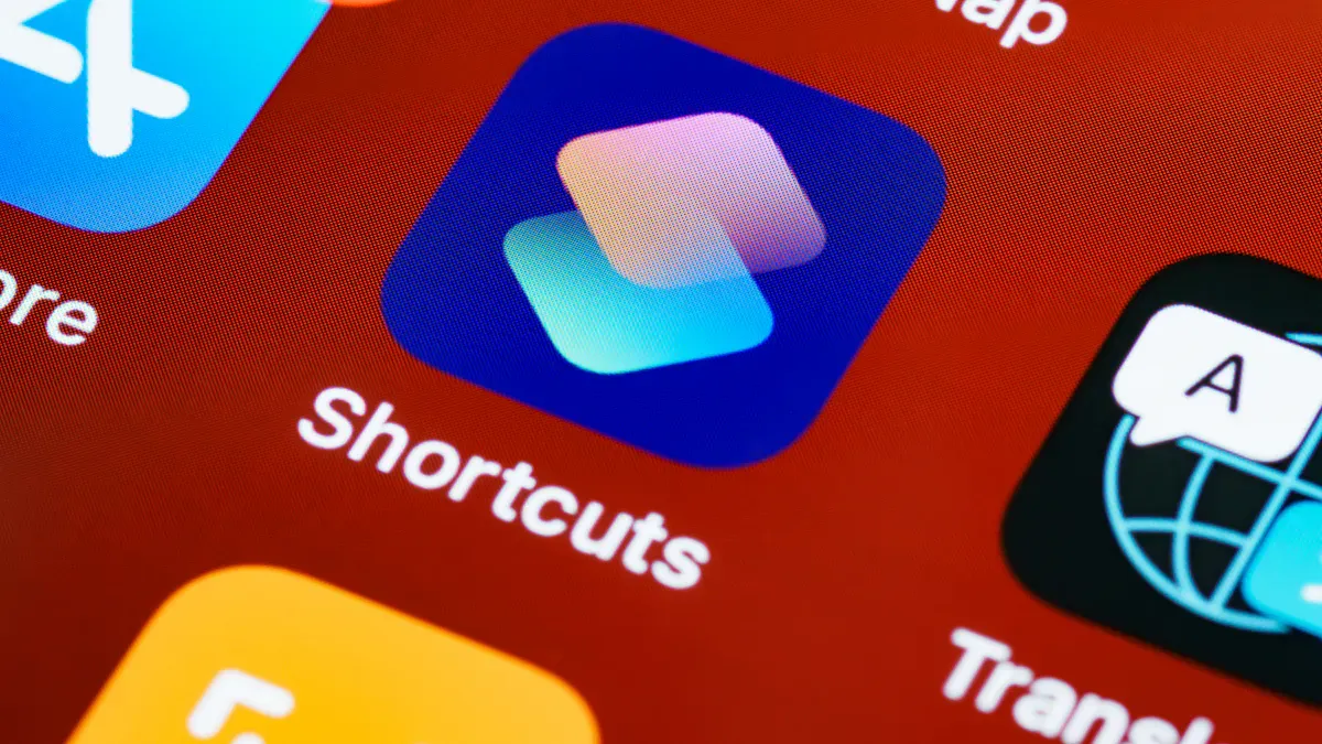 Excel Misconceptions in Power Apps