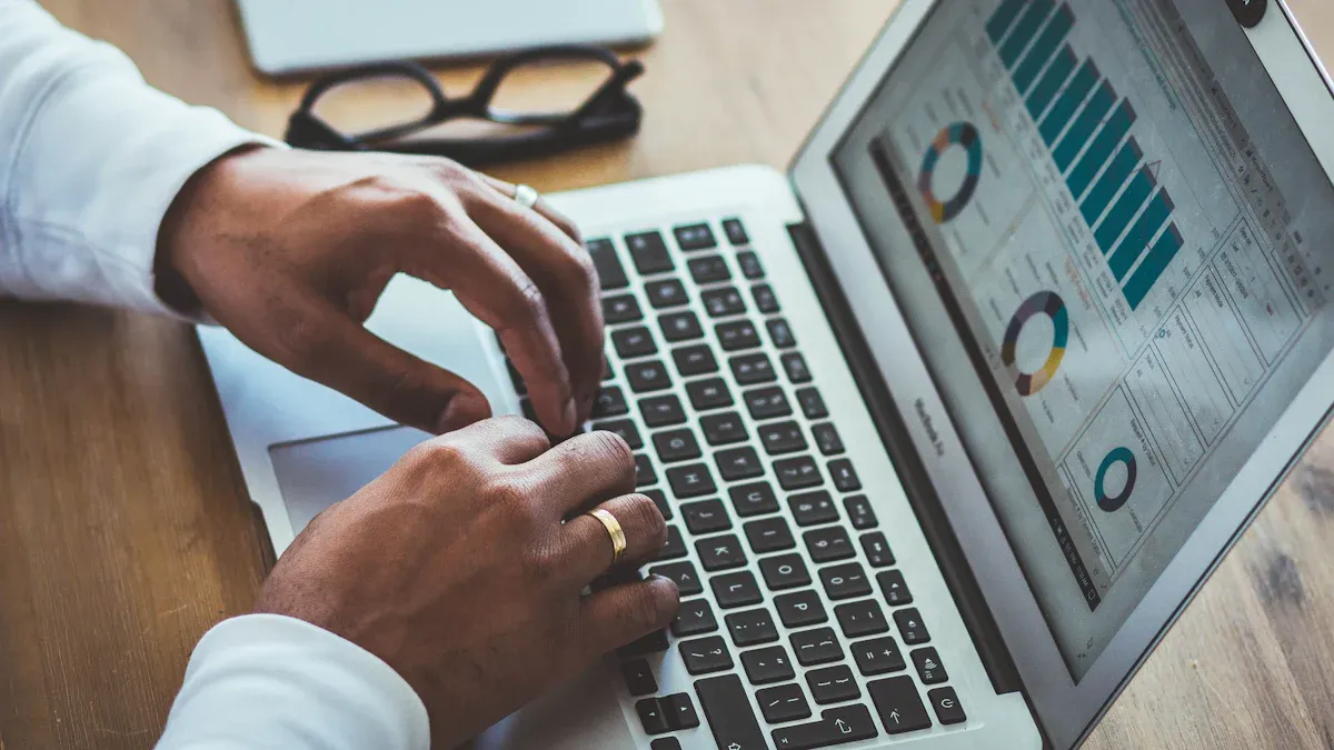 Impact on Email Communication