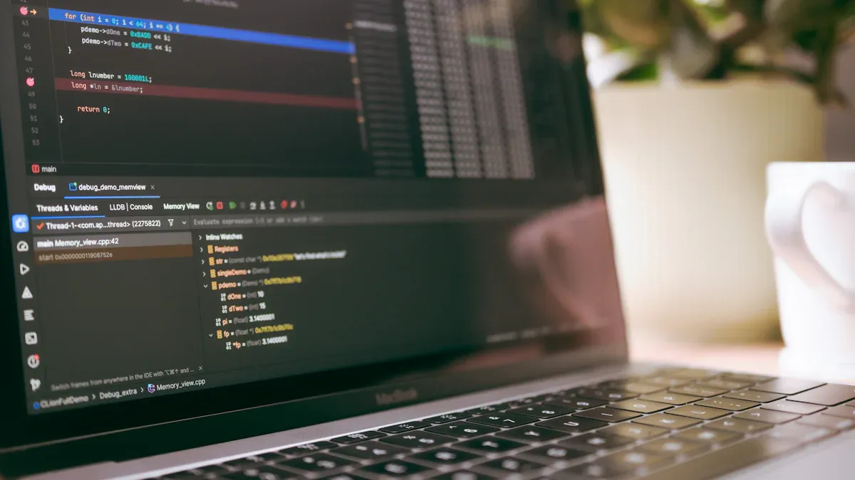 Transformation Issues and Power Query Errors