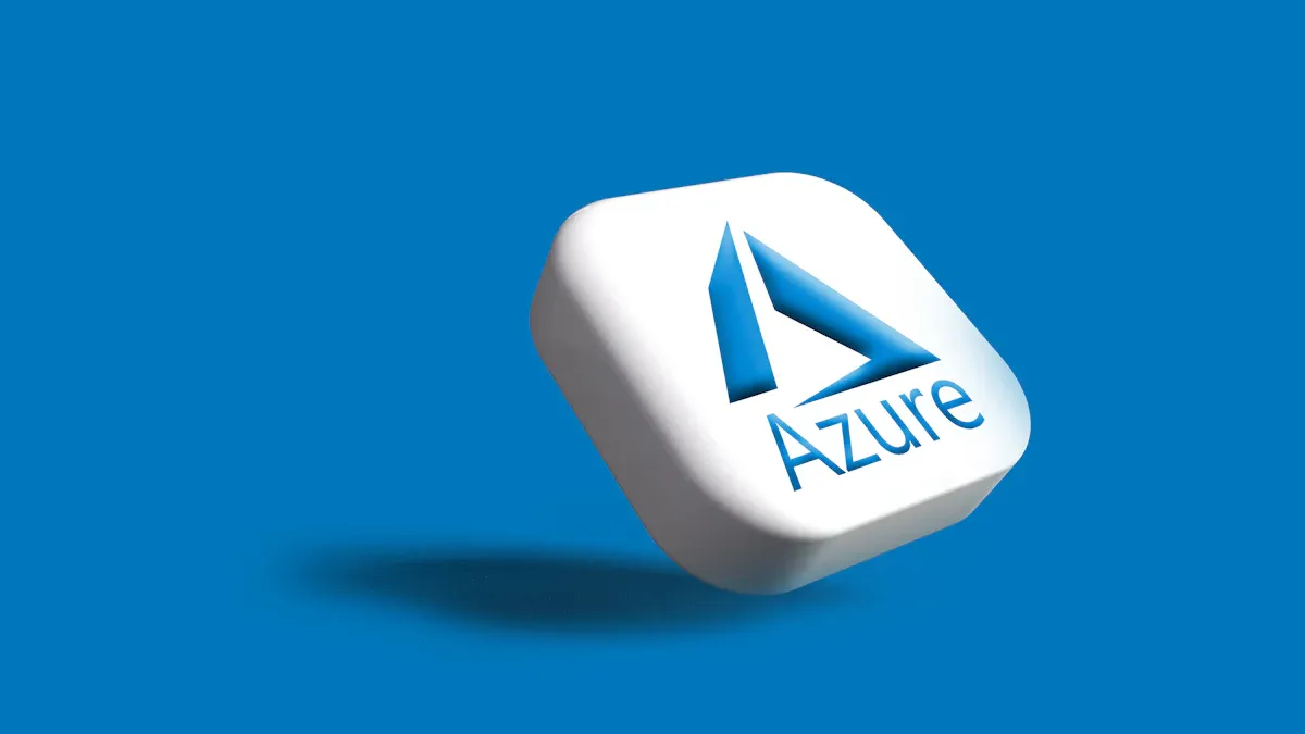 What Is Azure Advisor?