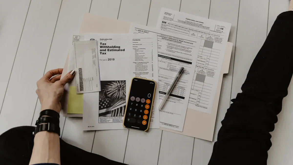 Practical DAX Applications