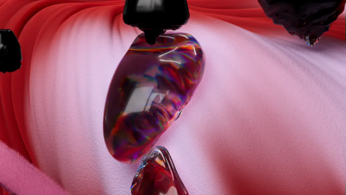 AI Risks of Unregulated Development