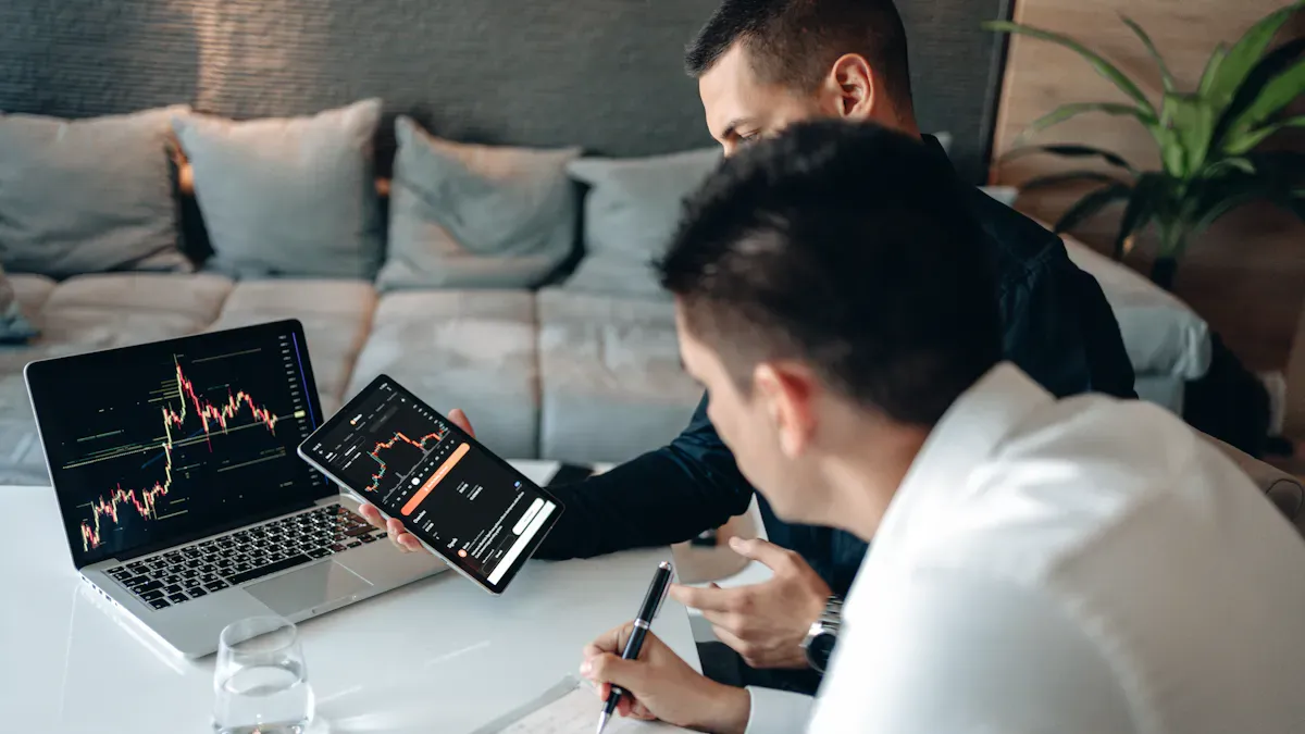 Skills for AI Security Interns