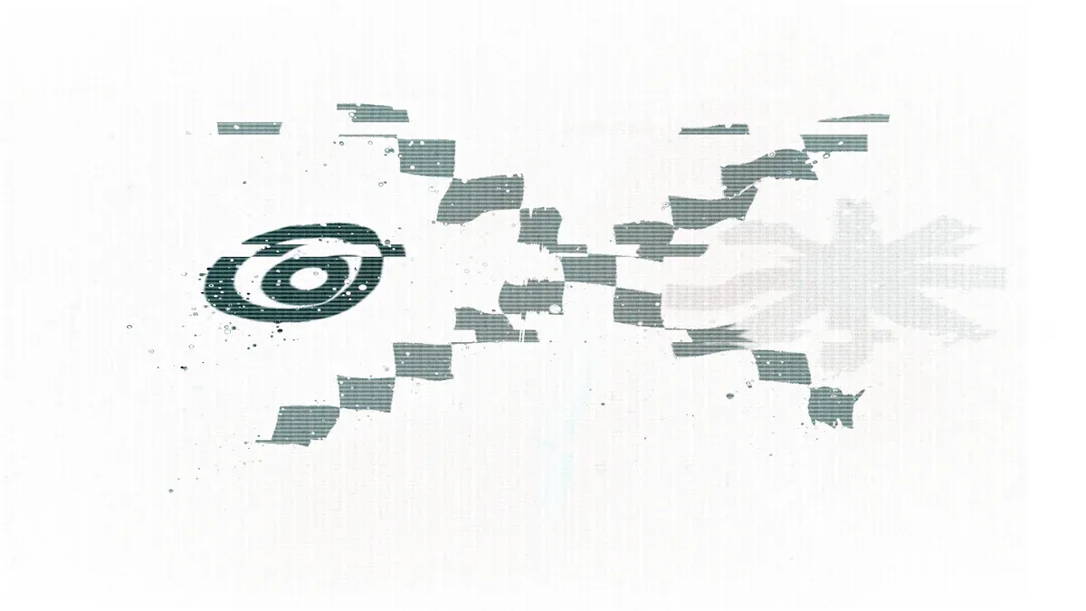 The 7 Deadly Sins of Microsoft Enterprise Architecture