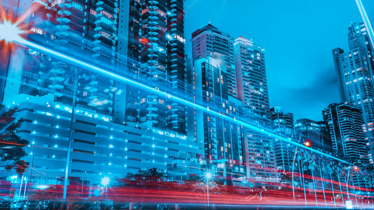 Future of Copilot Governance