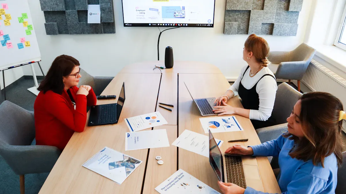 Microsoft Consultant Blueprint