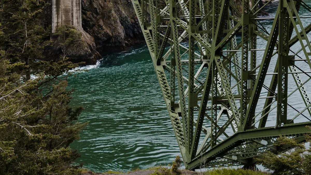 Impact of Lies in Reality