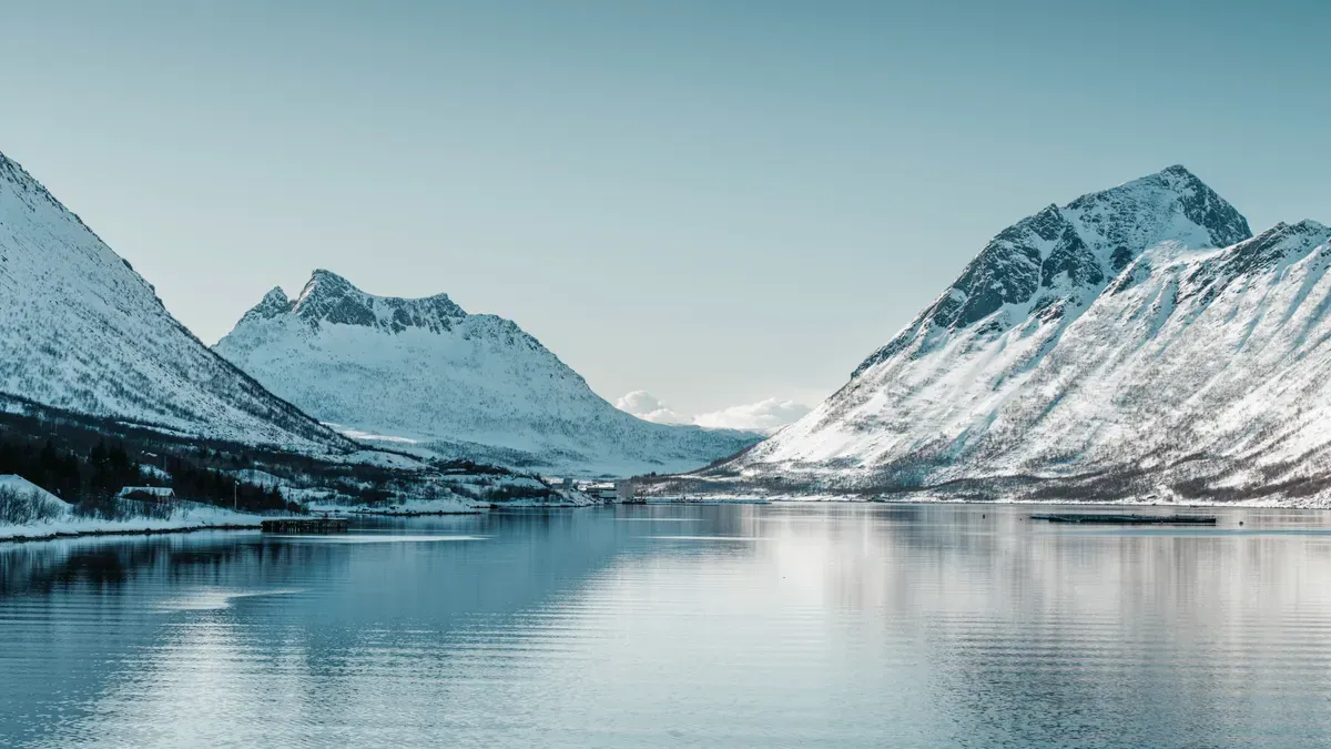 Azure AI Search vs. Traditional Search