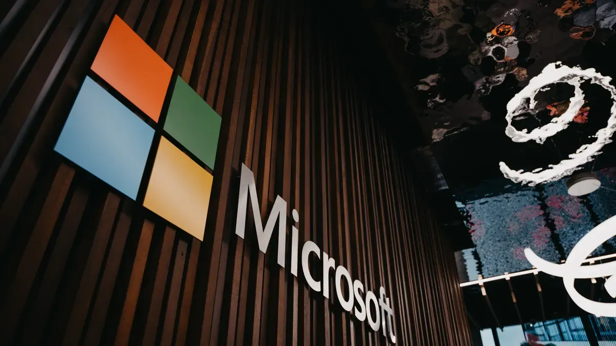 Overview of Copilot in Microsoft Entra ID