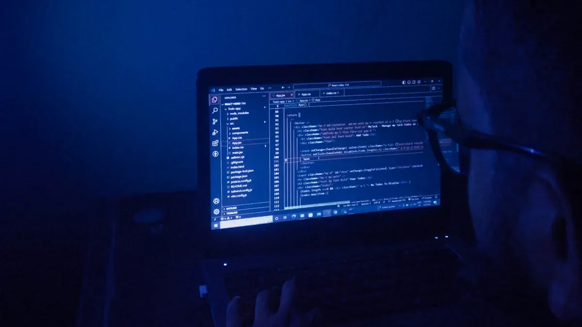 Validation Risks in AI Development