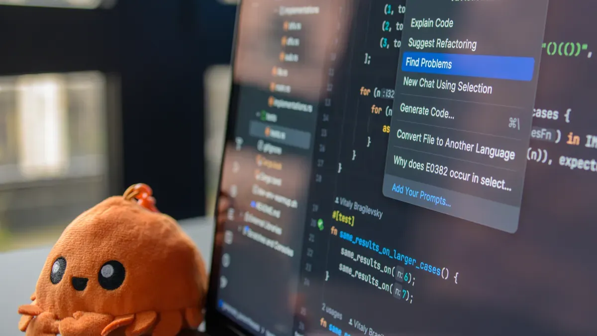 Real-World Applications of AI in Power Apps