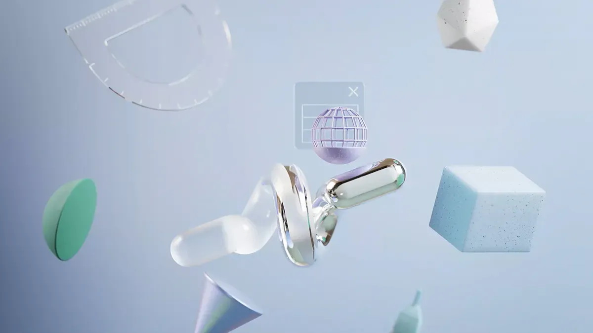 Data Reliability Gap