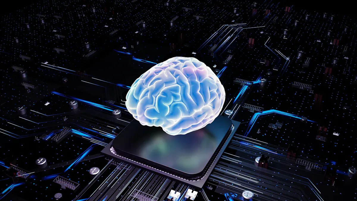 AI Platforms Overview