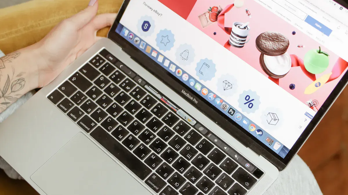 Success Stories of Power Platform Arbitrage