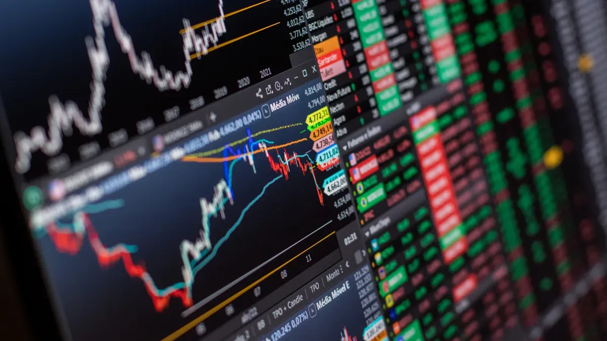 Best Practices for Real-Time Analytics