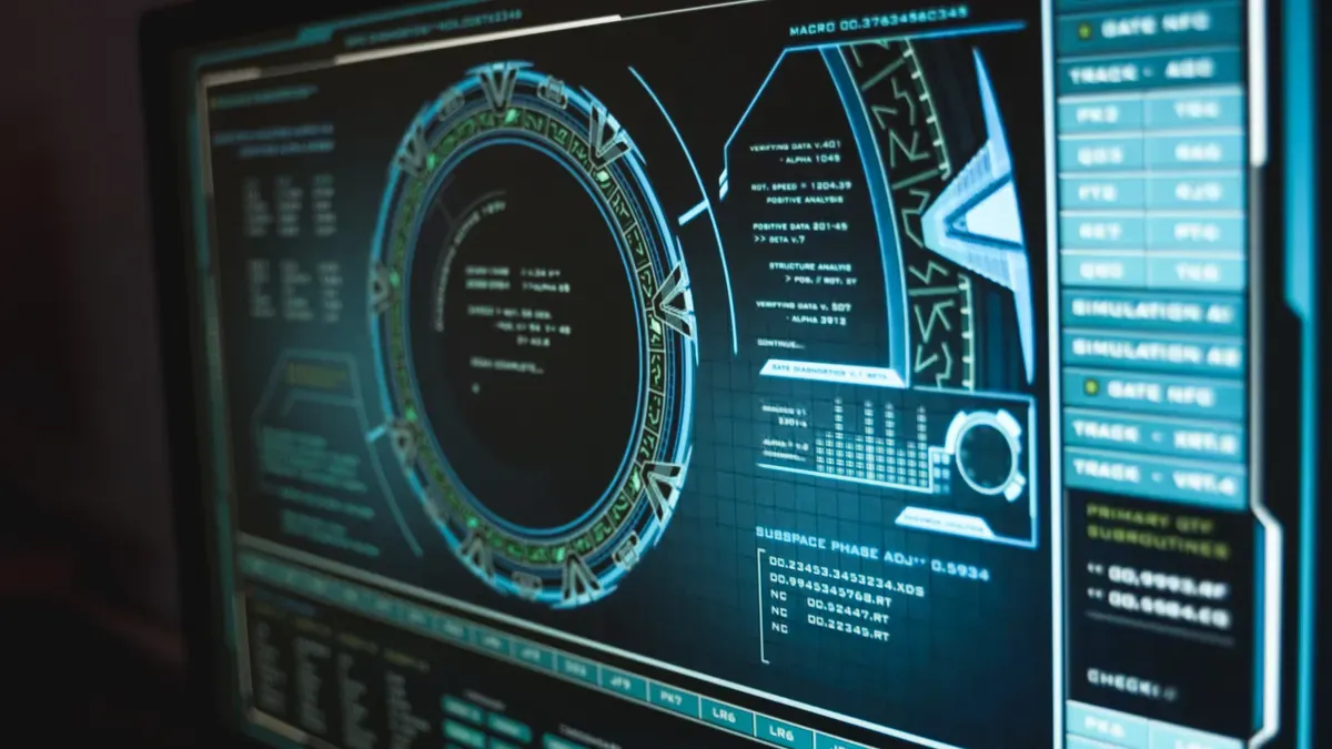 What Is Microsoft Defender XDR?