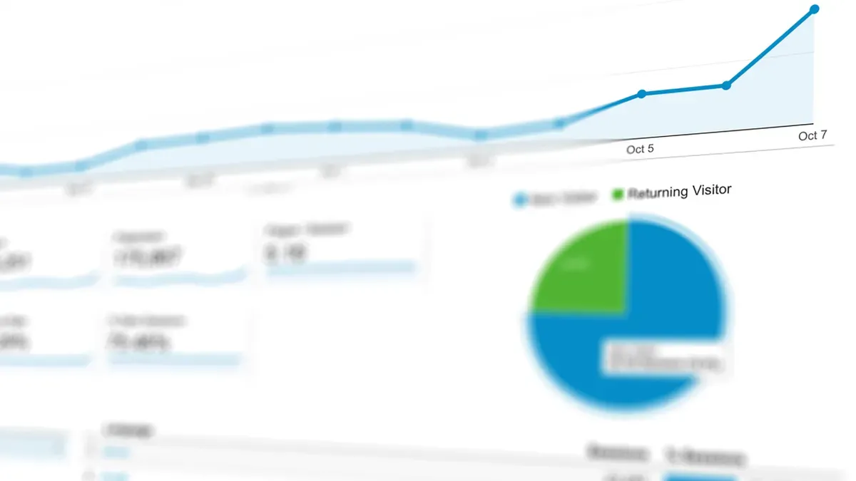 Collaboration: Google Sheets Advantage