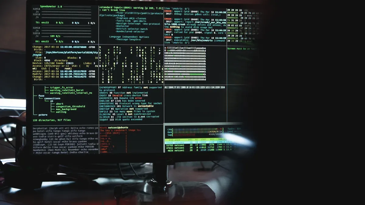 Microsoft Defender for Identity Overview