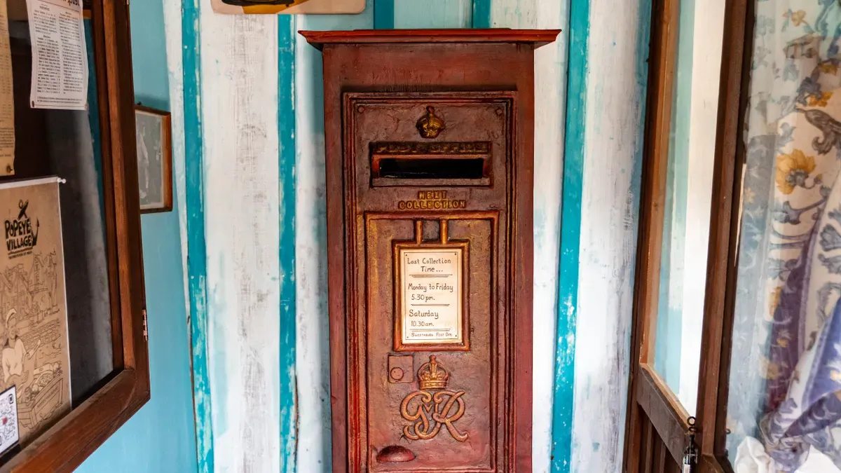What Is Azure Front Door?