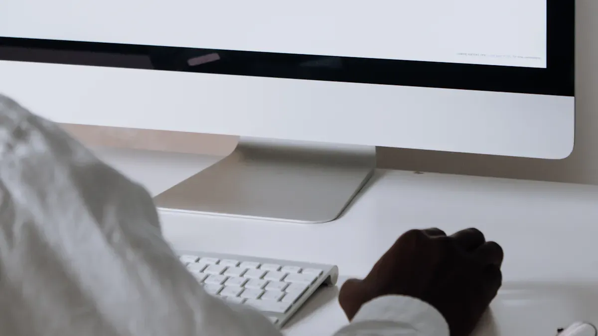 Setting Up Internal Newsletters